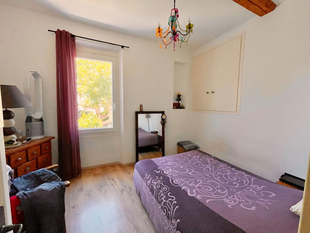 MARSEILLE-11E-ARRONDISSEMENT Maison de ville La treille, Marseille 11ème de 3/4 pièce(s) de 90 m2 4