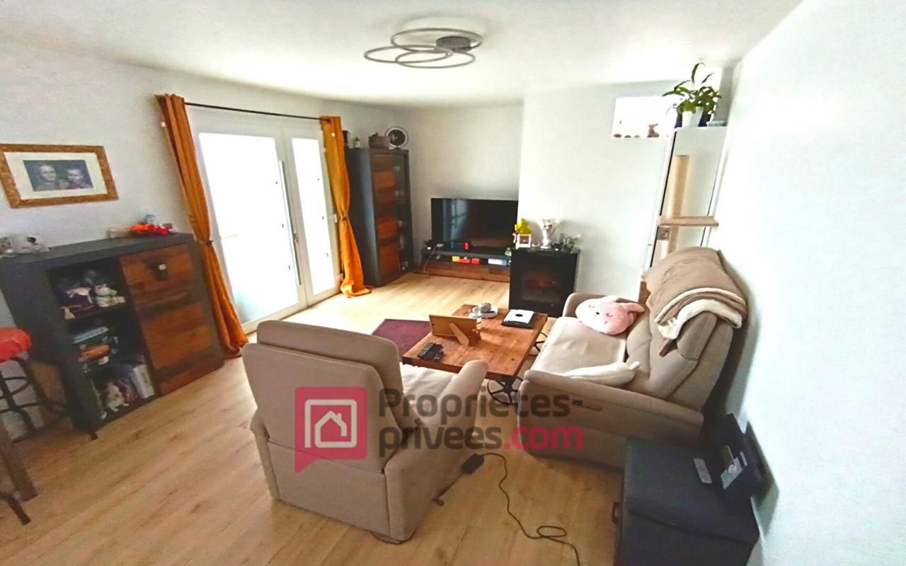 WILLGOTTHEIM Rare à la vente, 3 pièces en Triplex, + terrasse et parkings 2