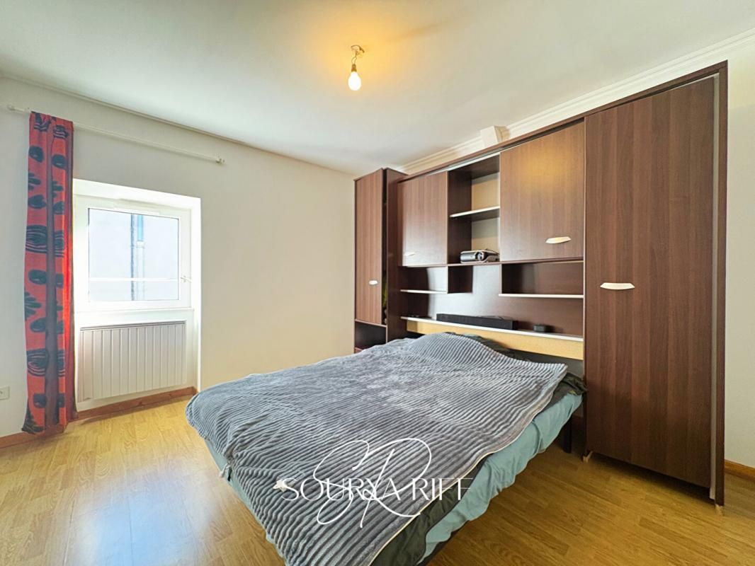 Appartement Carcassonne 2 pièces 60 m2