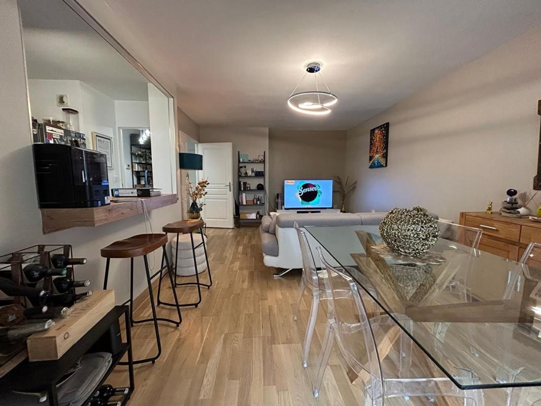 REIMS Appartement Reims 3 pièces 66 m2 2