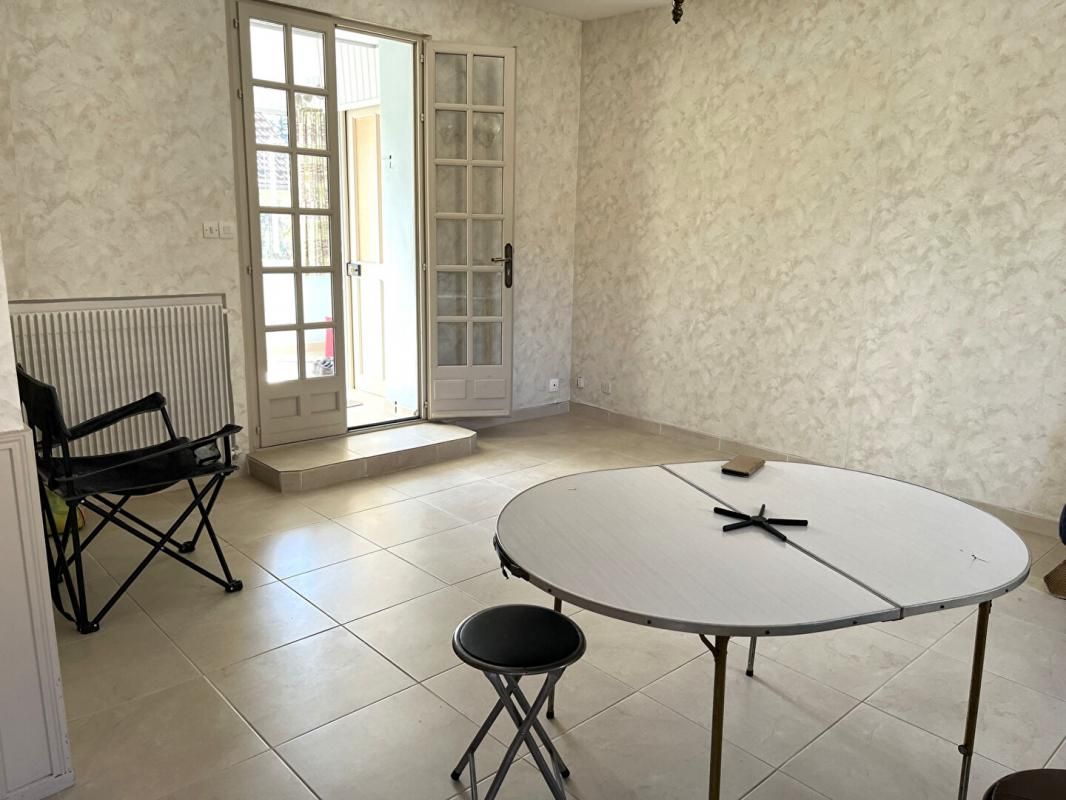 NOAILLES NOAILLES 2