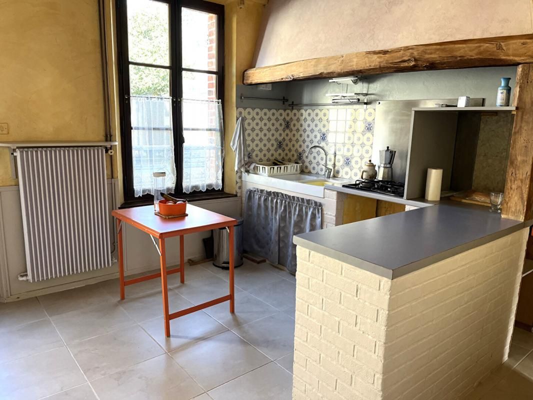 NOAILLES NOAILLES 3
