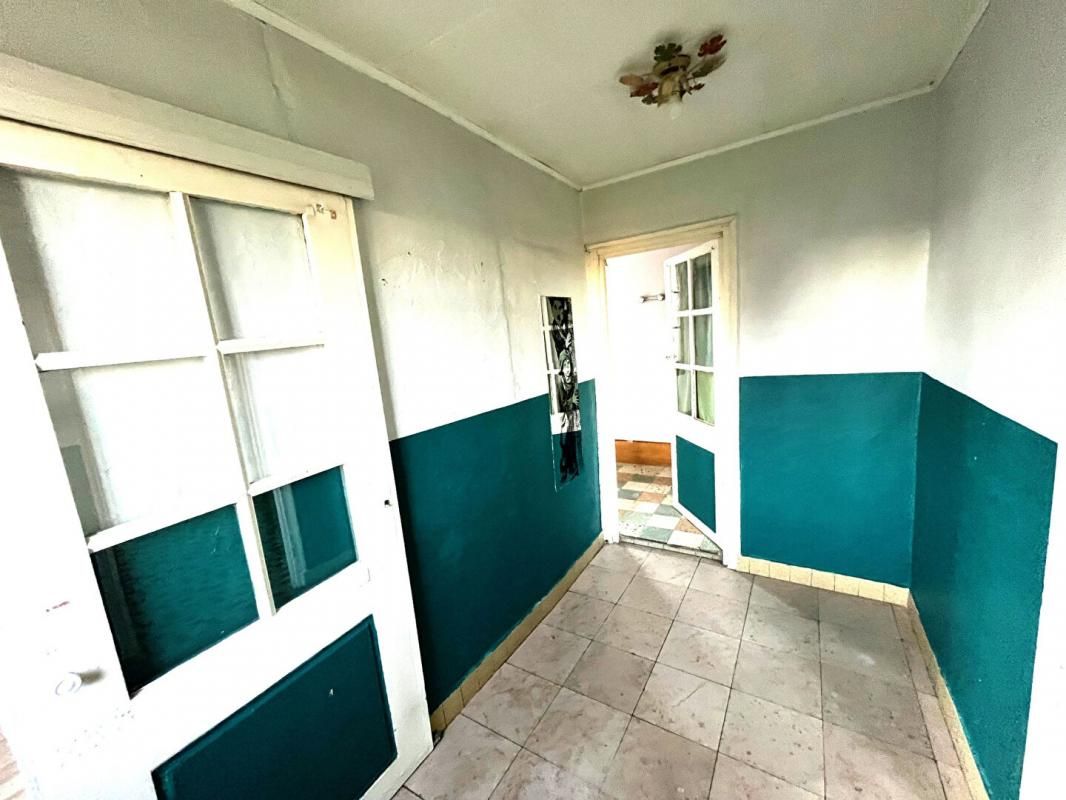GOURNAY-EN-BRAY Maison Gournay En Bray 4 pièces 62 m2 4