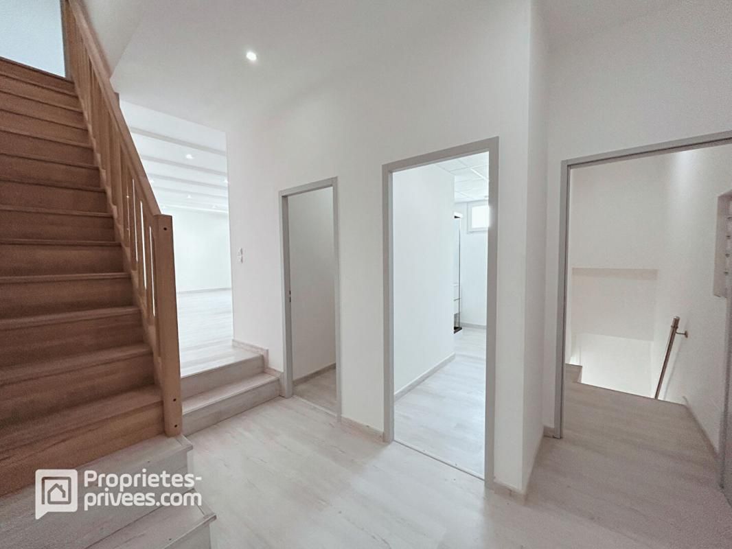 PIOLENC PIOLENC - Appartement Duplex 4 pièces 120 m² - 174 500 Euros 3