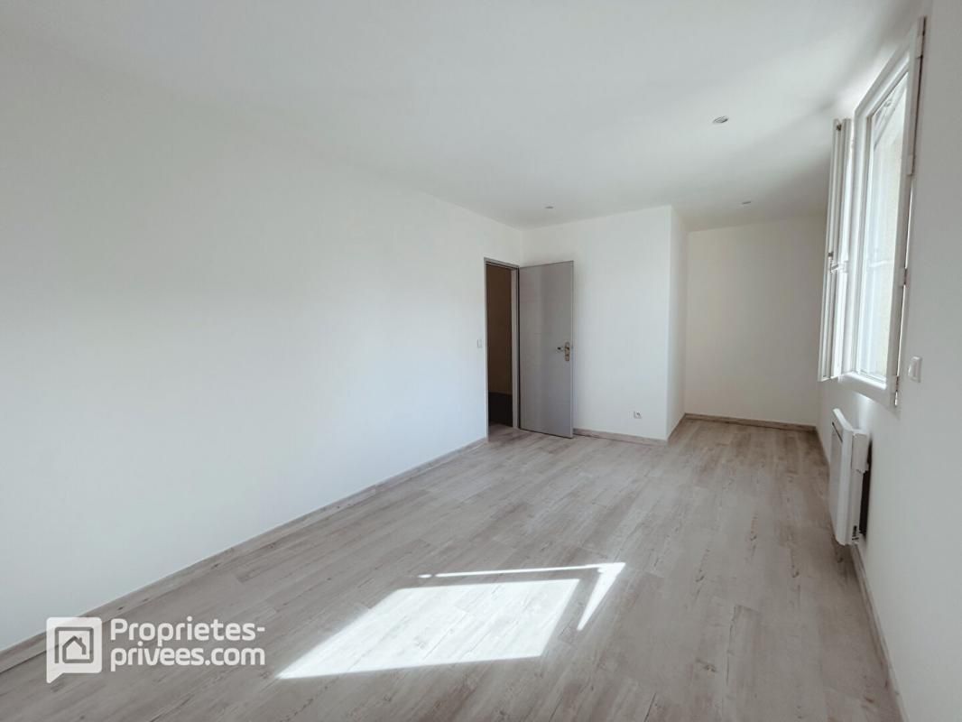 PIOLENC PIOLENC - Appartement Duplex 4 pièces 120 m² - 174 500 Euros 4