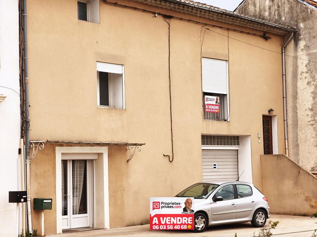 INVESTISSEZ A MONTEUX