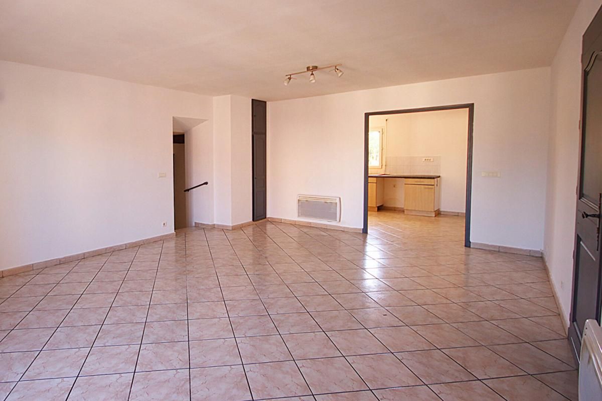 MONTEUX INVESTISSEZ A MONTEUX 2