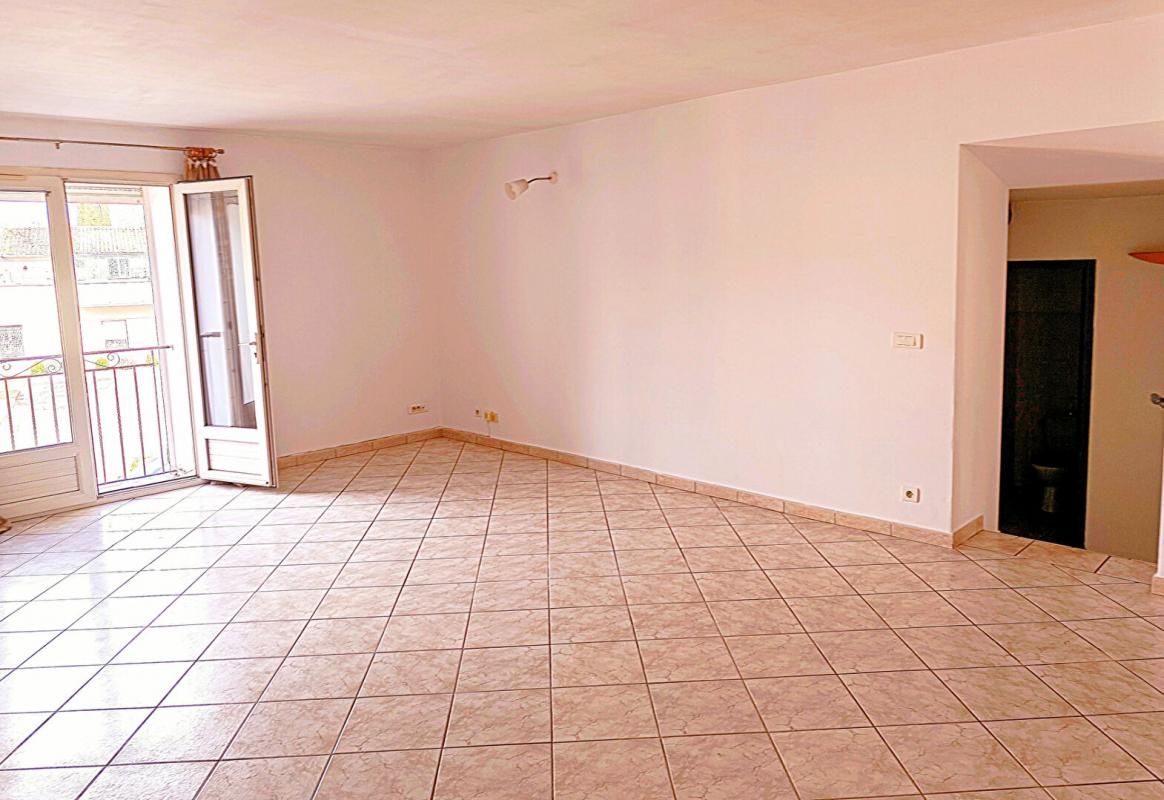 MONTEUX INVESTISSEZ A MONTEUX 4