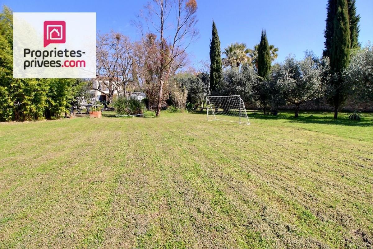 LORGUES Maison Lorgues 5 pièces 62 m2 4