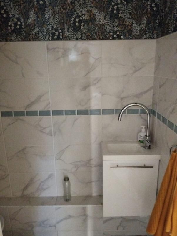 ARGENTEUIL Appartement Argenteuil 4 pièce(s) 77 m2 2