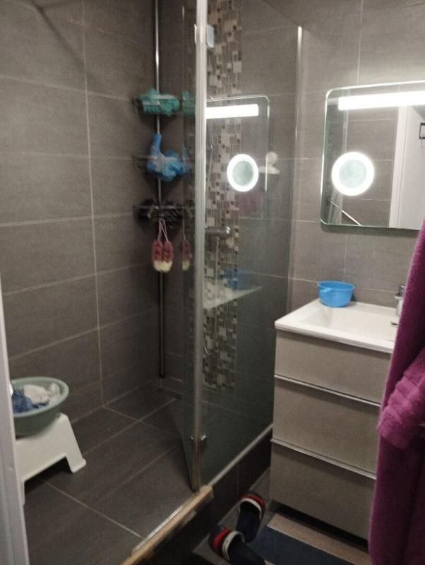 ARGENTEUIL Appartement Argenteuil 4 pièce(s) 77 m2 3