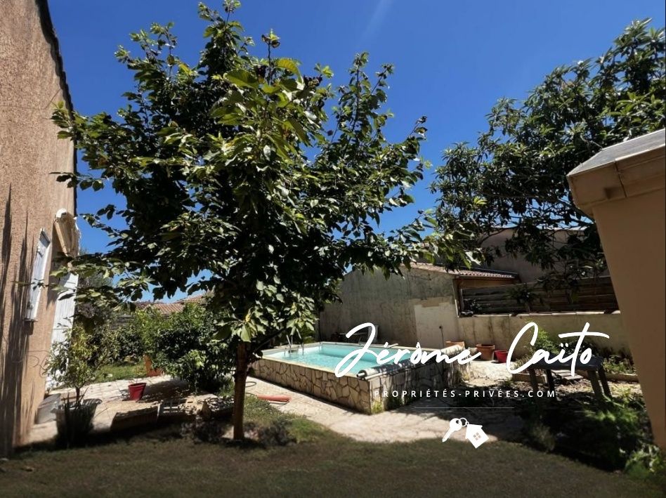 MILHAUD Maison Milhaud 3