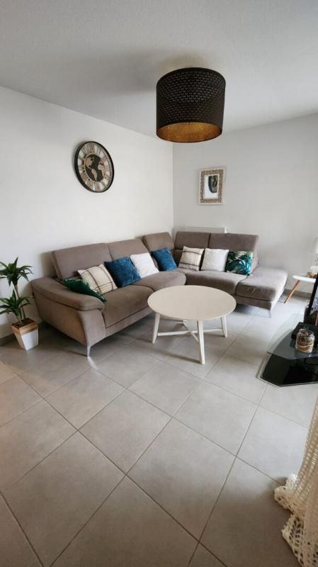 SAINT-GEORGES-D'ORQUES Appartement 3 pièce(s) 61.45 m2 2
