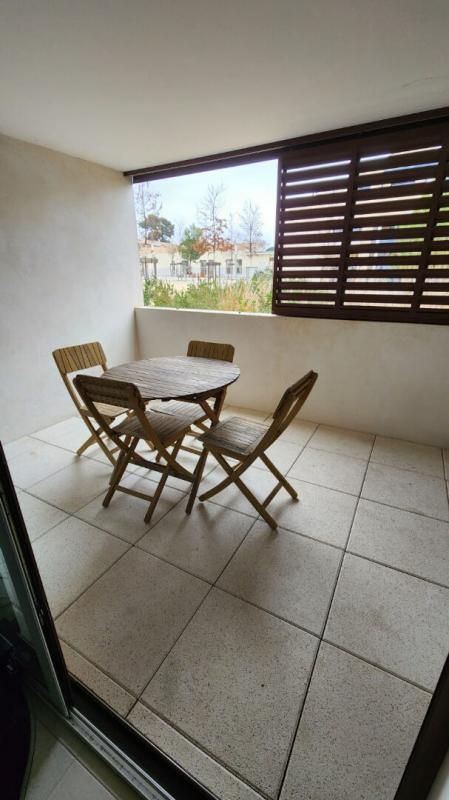SAINT-GEORGES-D'ORQUES Appartement 3 pièce(s) 61.45 m2 4