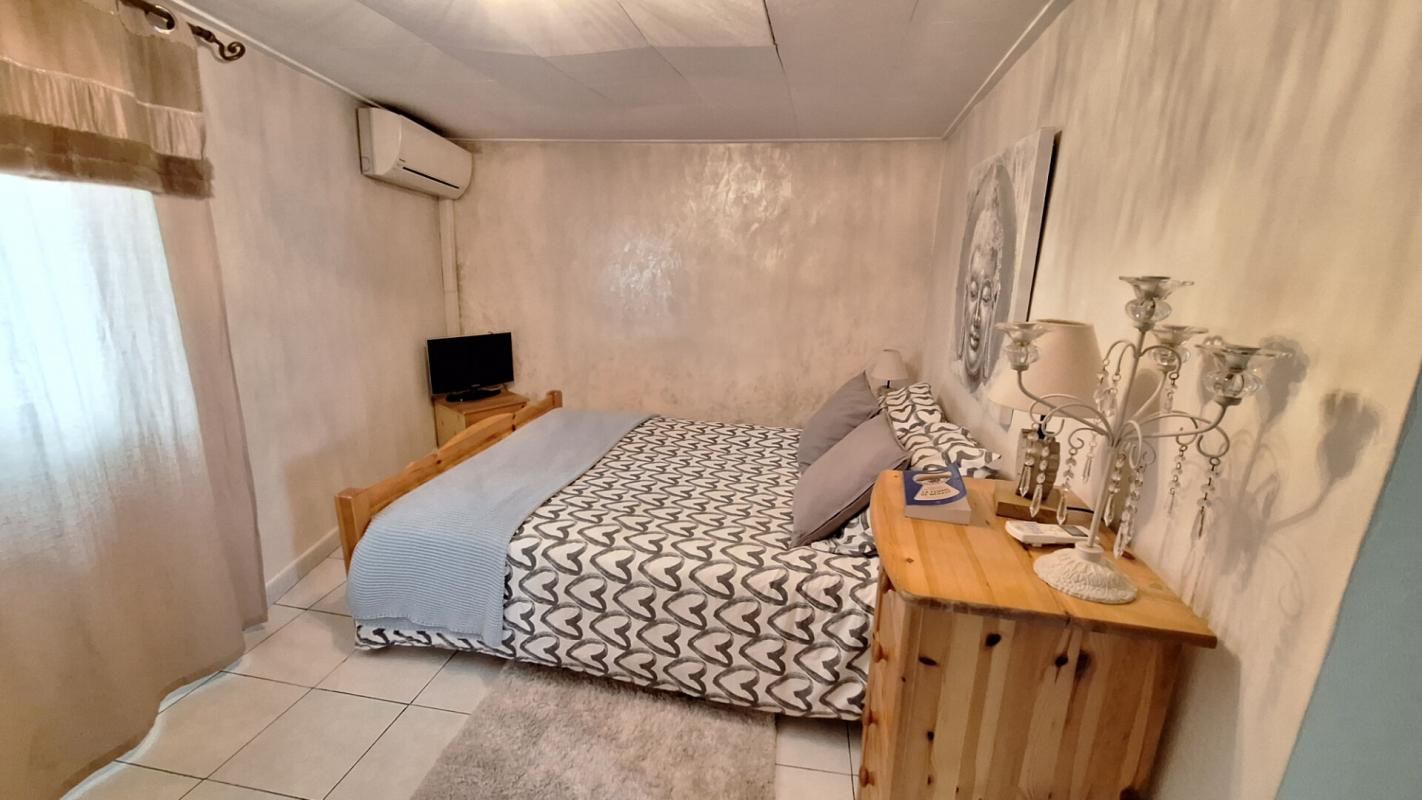 MARSEILLE-11E-ARRONDISSEMENT IMMEUBLE MIXTE - INVESTISSEMENT STRATÉGIQUE 4