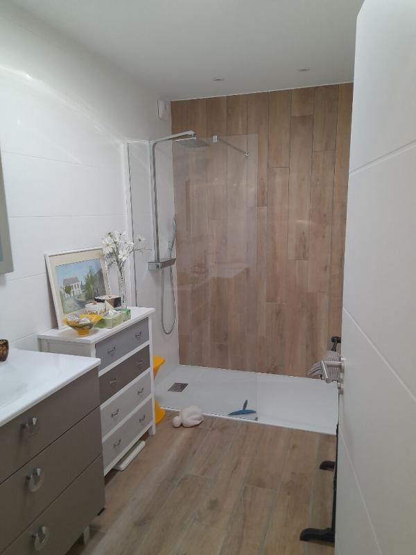 ROCHEFORT Appartement Rochefort 6 pièce(s) 161 m2 3