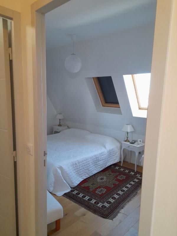 ROCHEFORT Appartement Rochefort 6 pièce(s) 161 m2 4