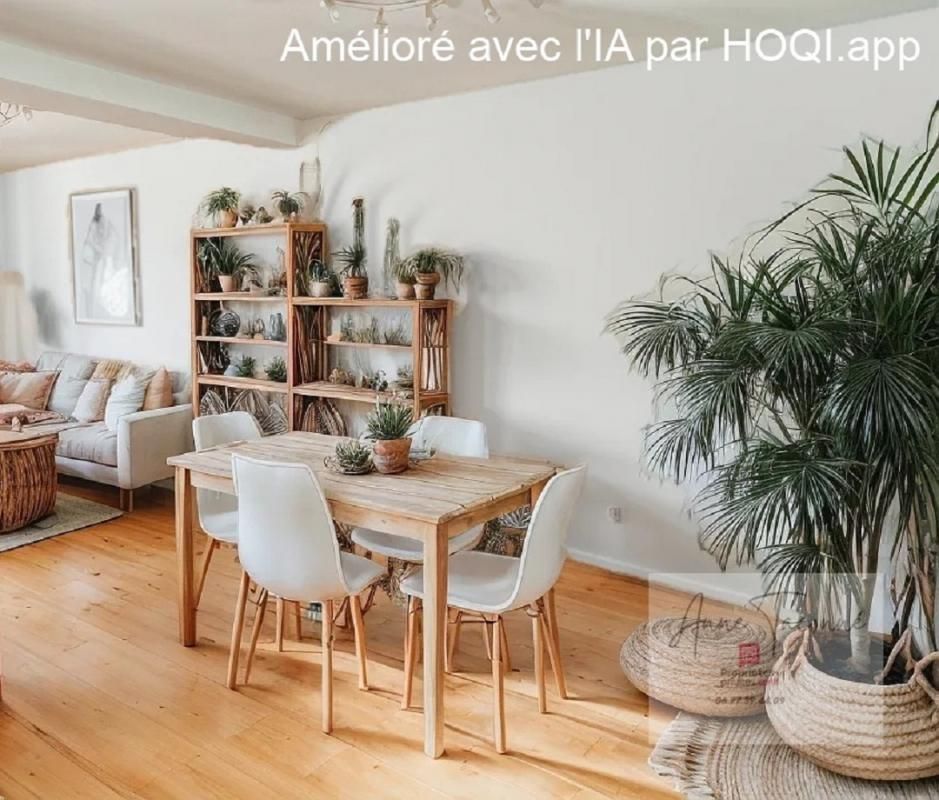 ETAMPES Maison traditionnelle 2