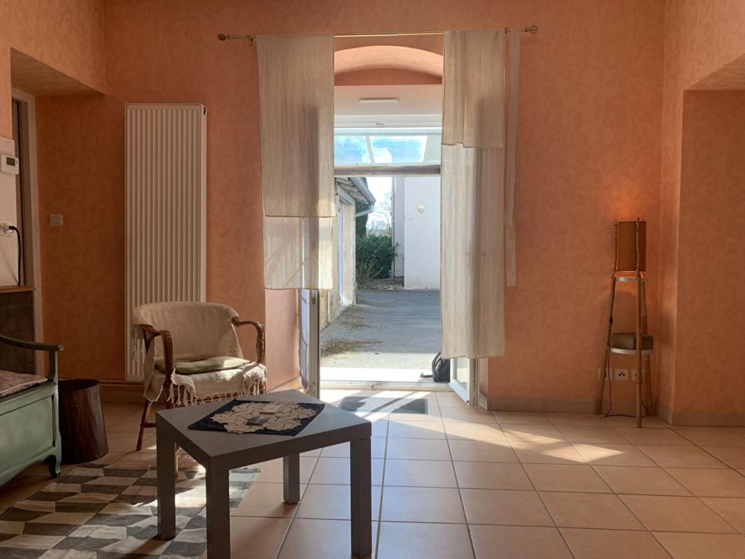 MONTBELIARD Special investisseur ! 3