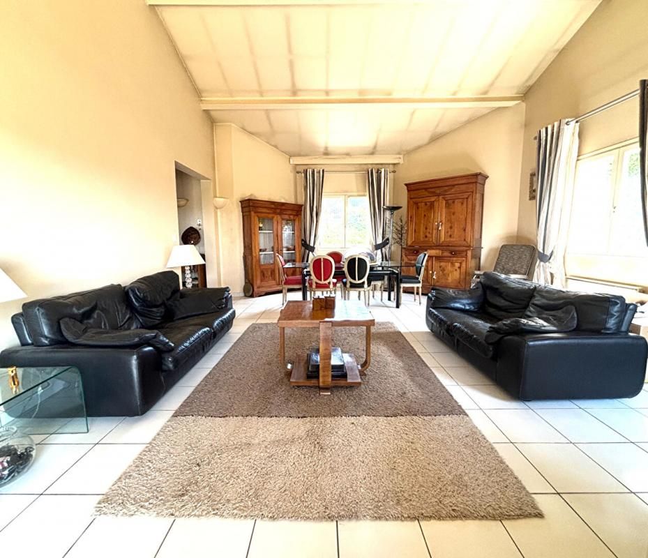 DARDILLY Maison / villa - Dardilly -752000 2