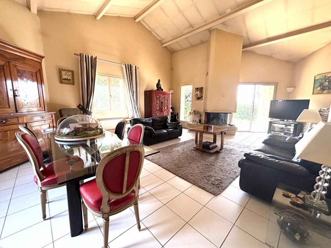 DARDILLY Maison / villa - Dardilly -752000 3