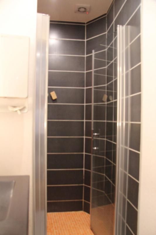 NANCY NANCY Appartement  meublé 80 m2 4