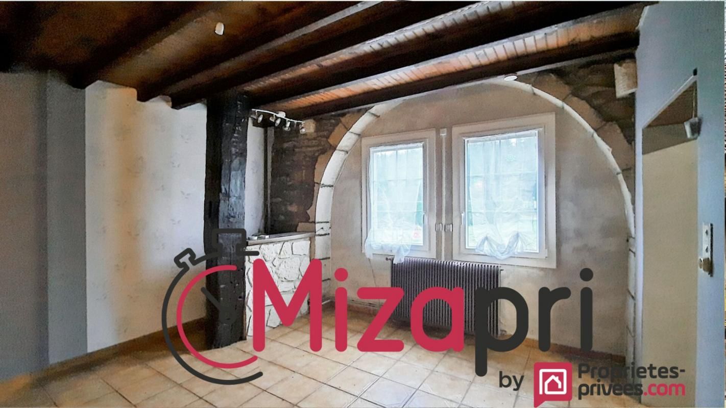 MEDONVILLE Maison 8 pièce(s) 237 m2 2