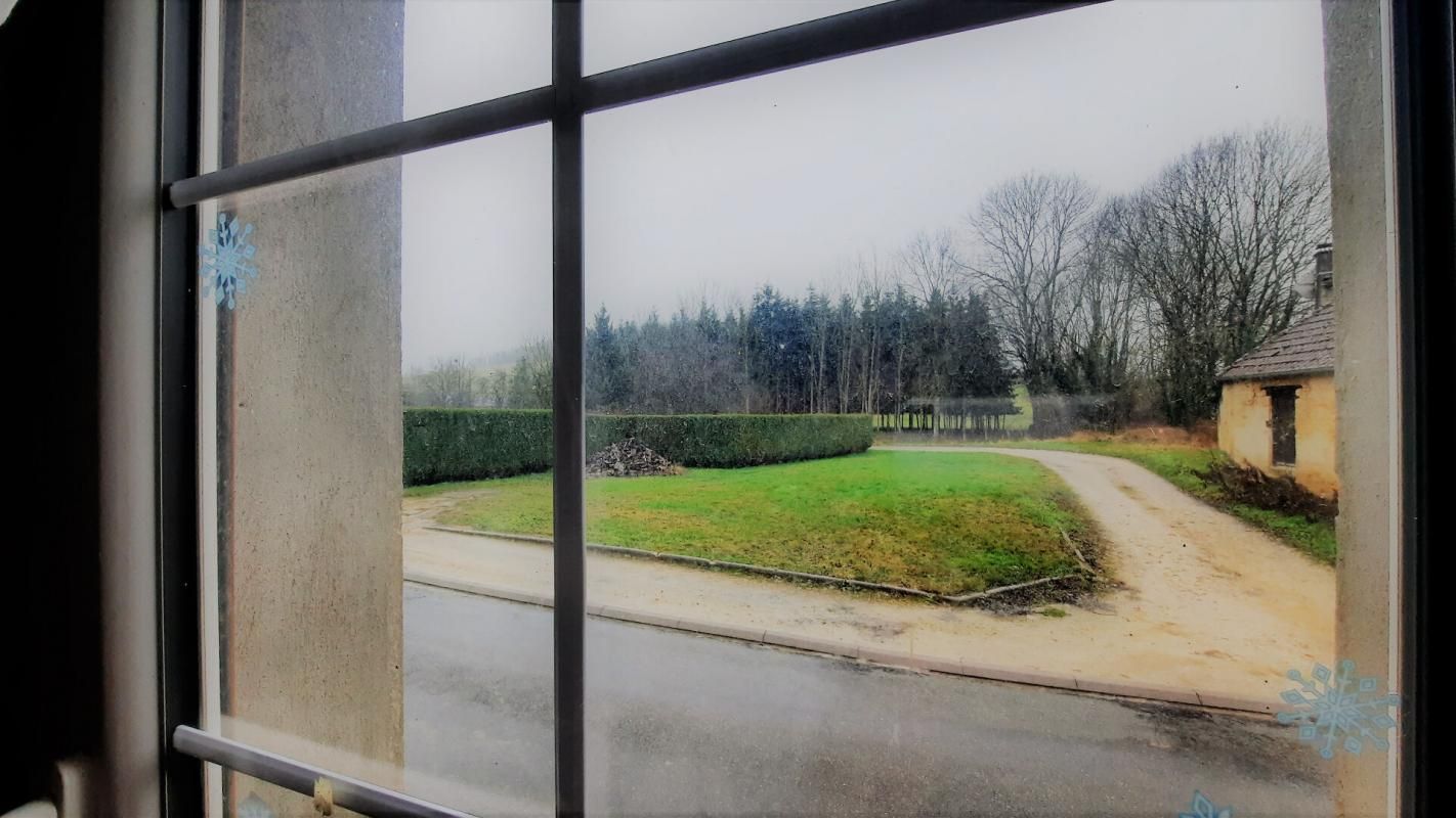 MEDONVILLE Maison 8 pièce(s) 237 m2 4