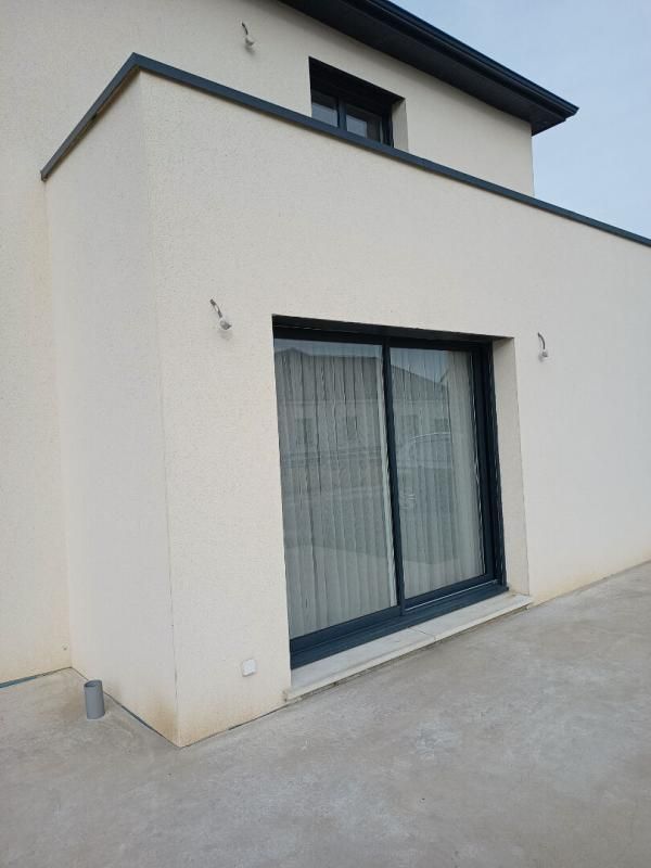 MAISON A CAGNY