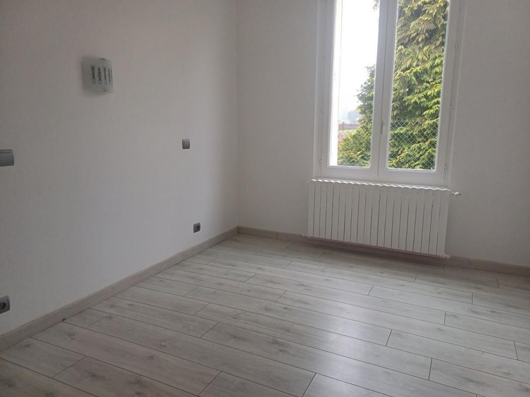 NOYON MAISON 4
