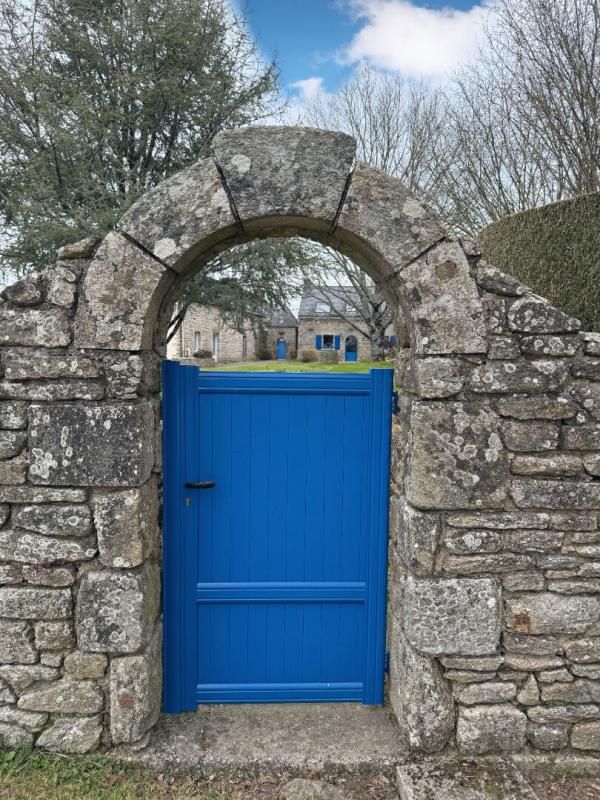 VANNES Propriété de caractère aux portes de Vannes, 16 pièces, 310M², 1700 M² de terrain 2