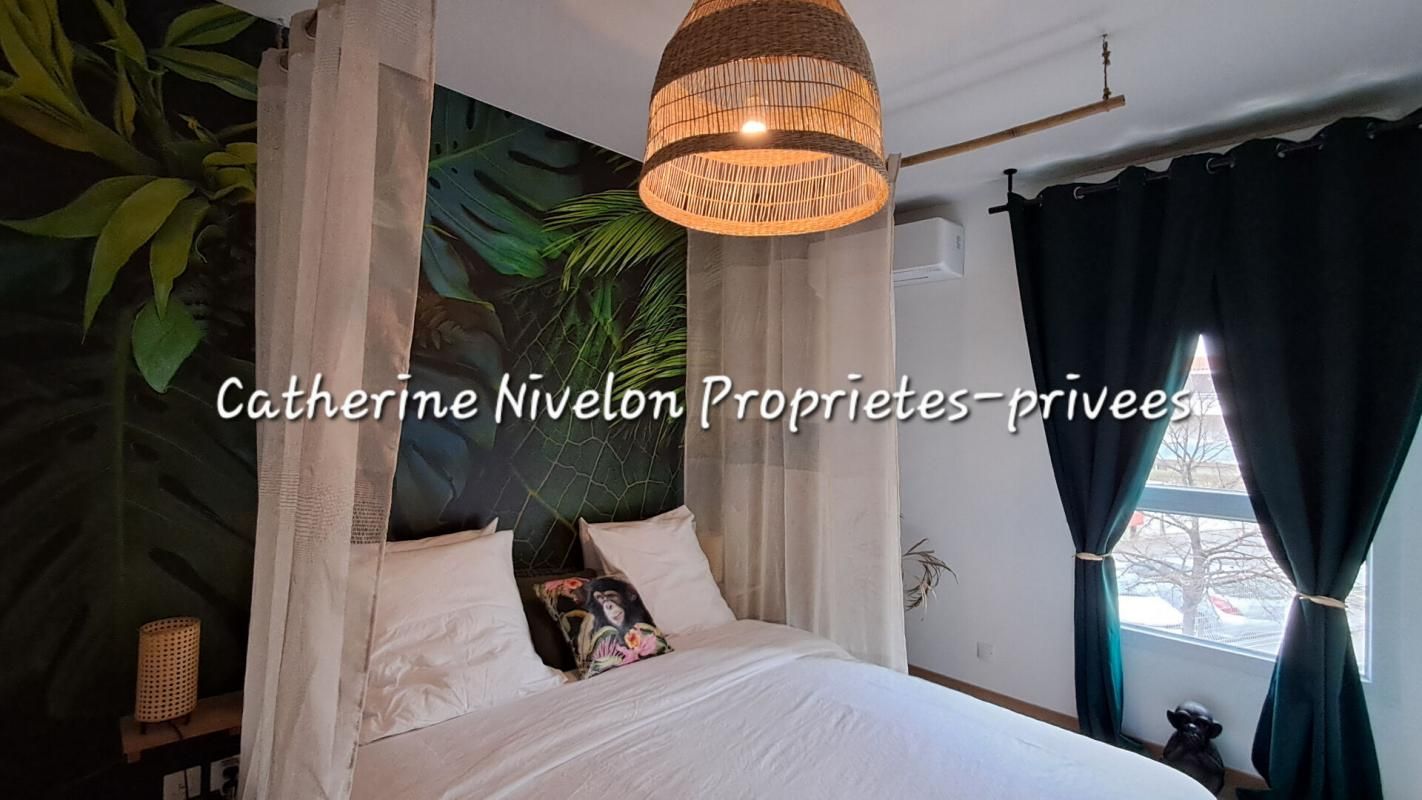 PERPIGNAN Appartement Perpignan 3 pièce(s) 71 m2 3