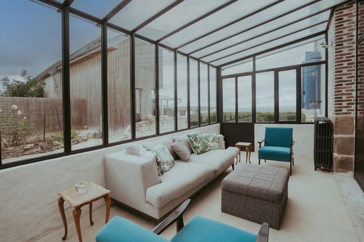 BROYES Maison Broyes 8 pièces 331 m2 4