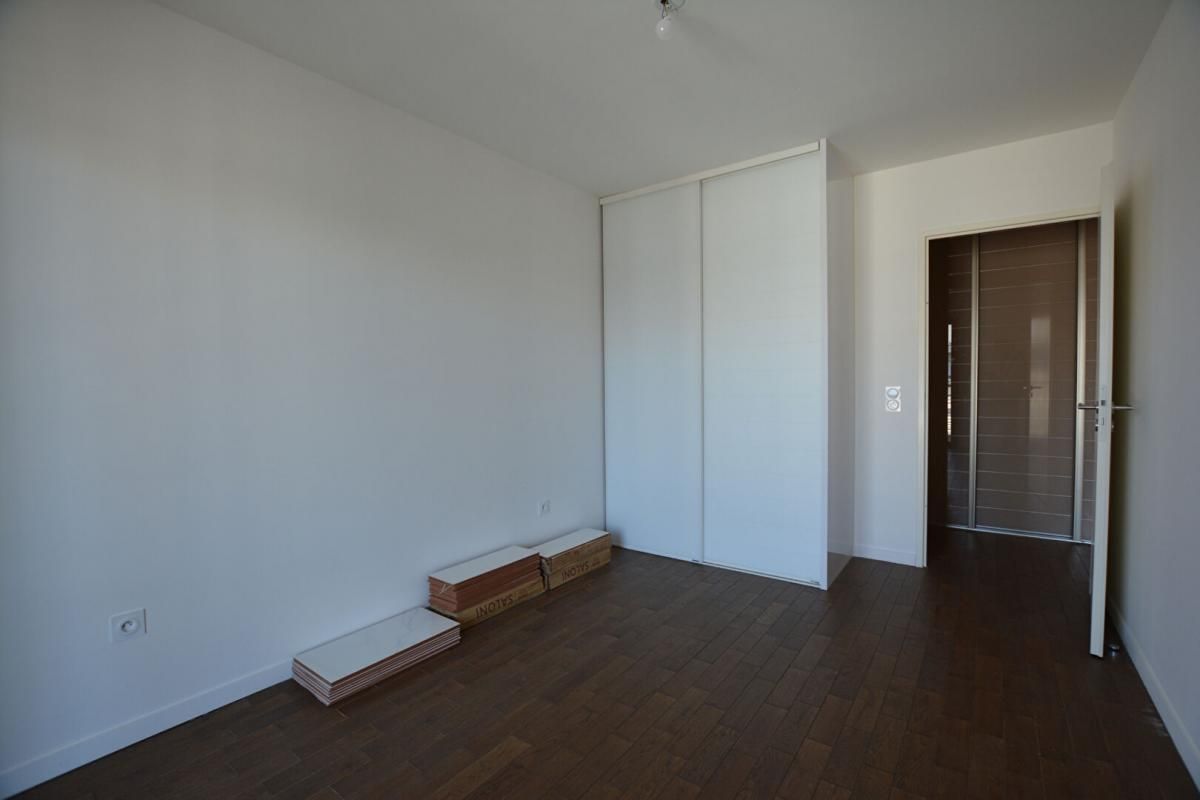 L'ISLE-ADAM Appartement L'Isle-Adam 95290 La Marina 4 pièces, 3 chambres 100m2 4