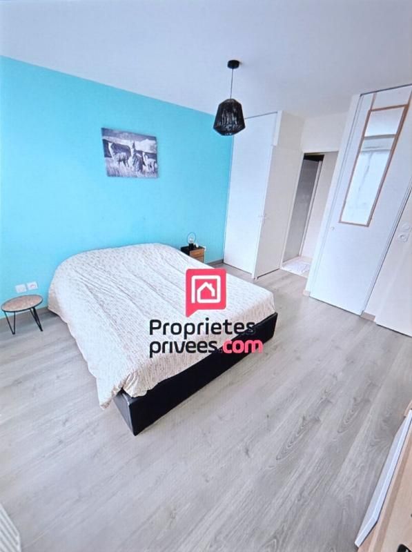 VENISSIEUX Maison Vénissieux 5 pièces 102 m2 avec Jardin et Garage 4