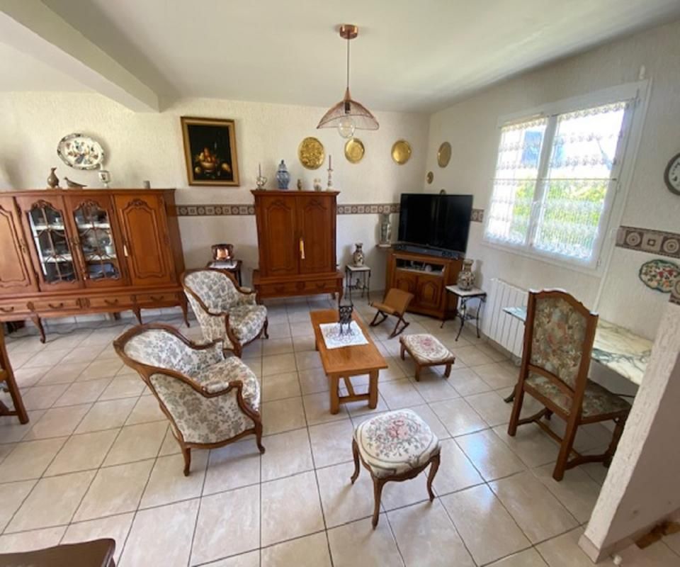 SURZUR SURZUR Maison  4 pièces 97 m2 3