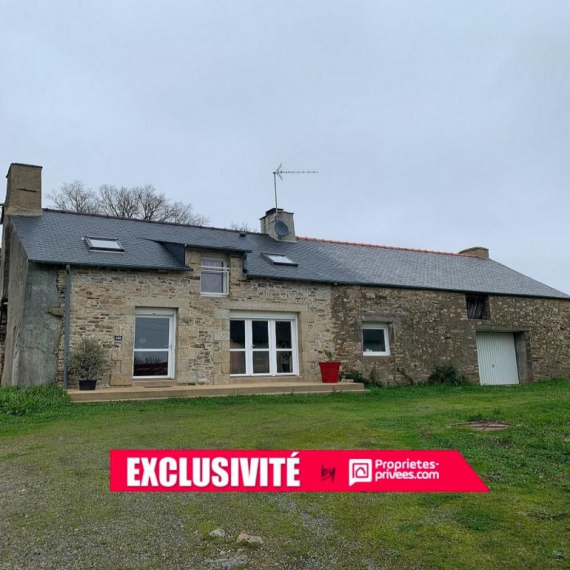 PROPRIETE AGRICOLE RIEUX