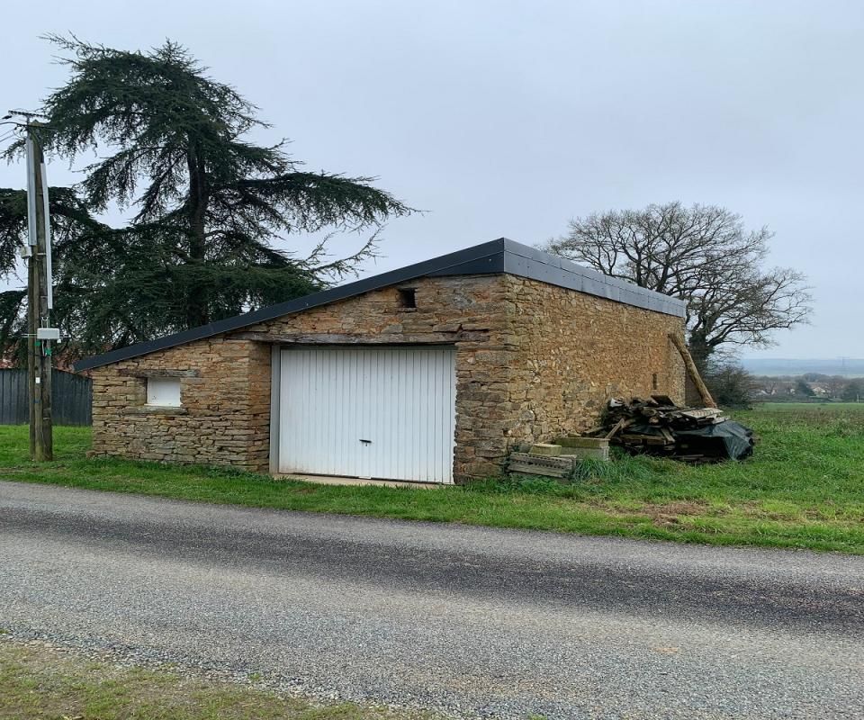 RIEUX PROPRIETE AGRICOLE RIEUX 3