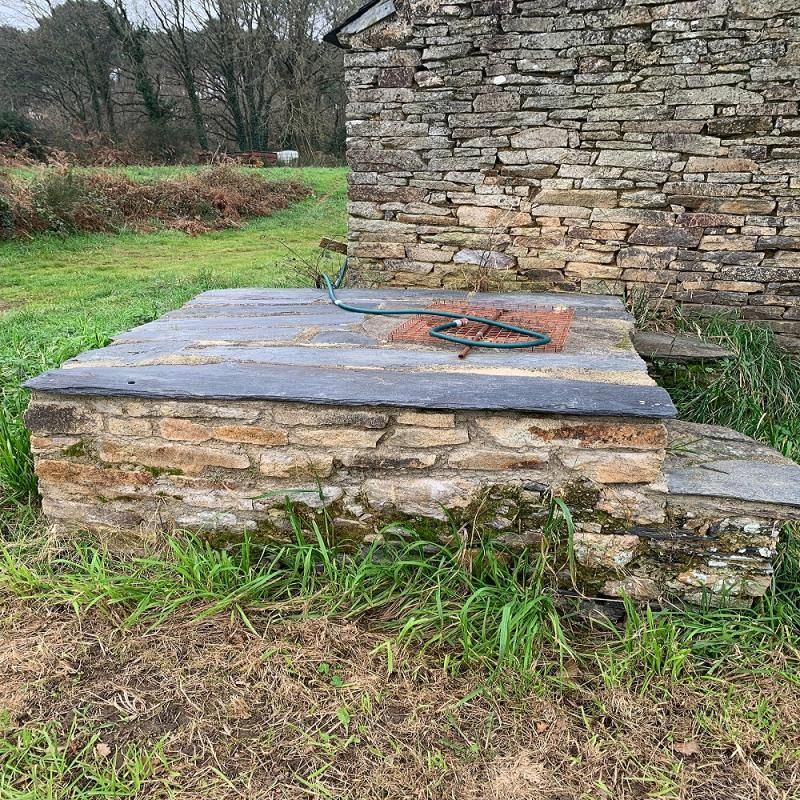 RIEUX PROPRIETE AGRICOLE RIEUX 4