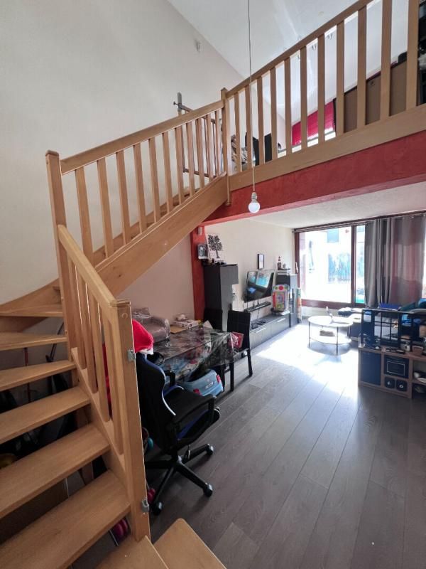 GERZAT Maison Gerzat 2