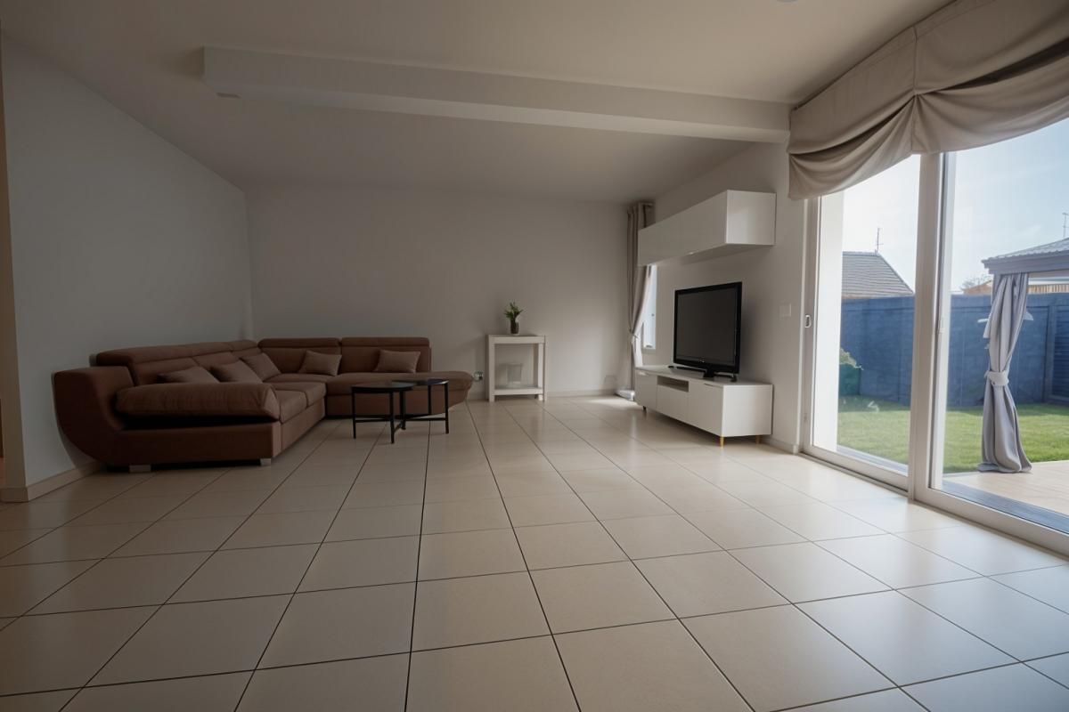 CHELLES Maison Chelles 4 pièce(s) 95 m2 3