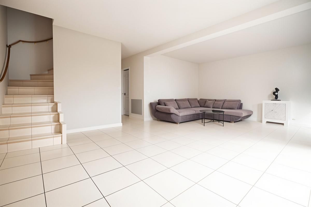 CHELLES Maison Chelles 4 pièce(s) 95 m2 4