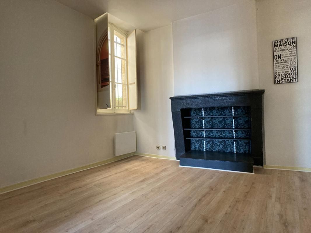 BORDEAUX Vente Appartement 38,5m2 Bordeaux (33000) 3