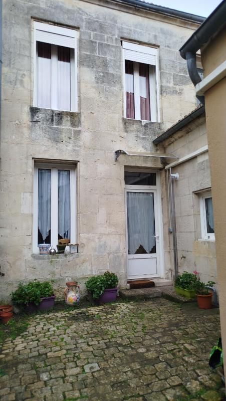 ROCHEFORT POUR INVESTISSEUR 2