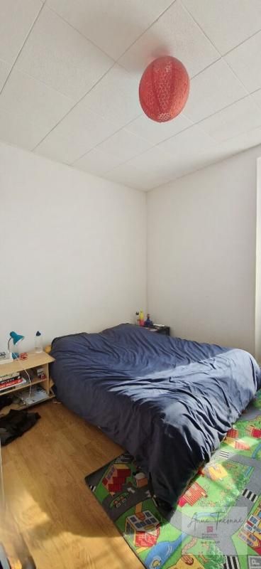 F3 en duplex