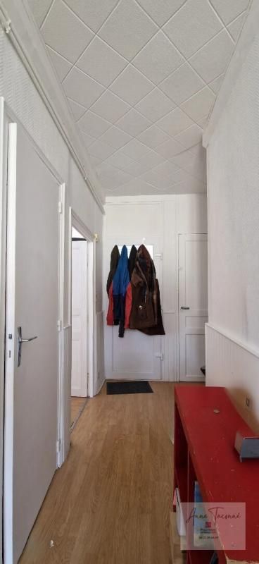 MEREVILLE F3 en duplex 2