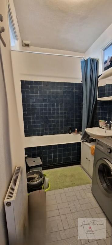MEREVILLE F3 en duplex 3