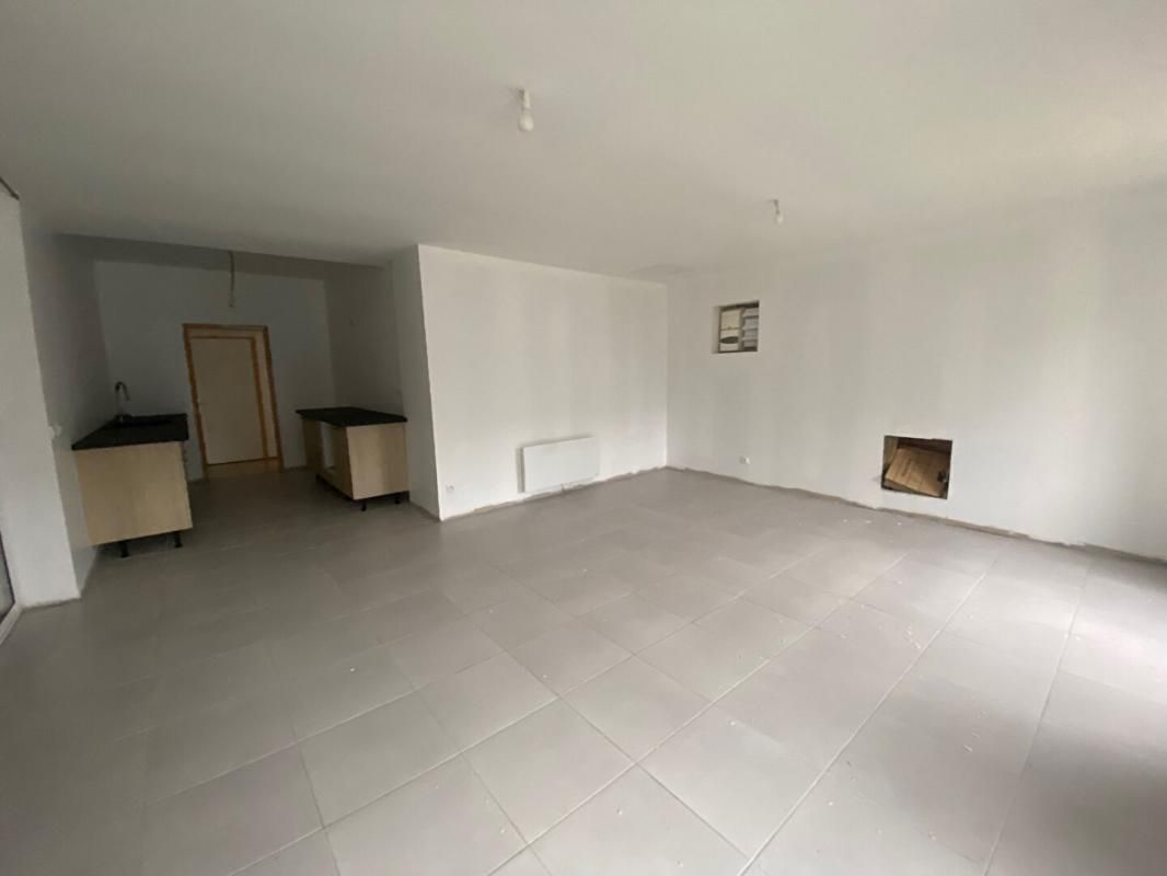EXCLUSIVITE Maison 96 m2 3 chambres