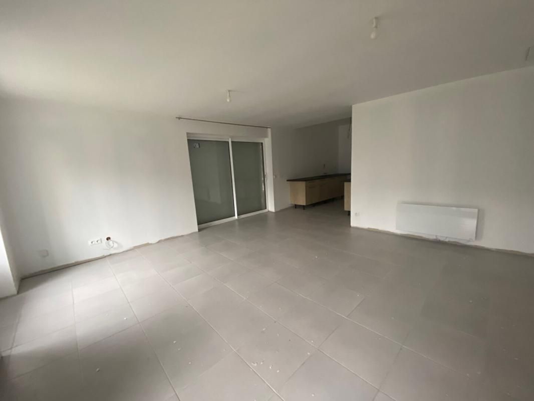 CERCOUX EXCLUSIVITE Maison 96 m2 3 chambres 2