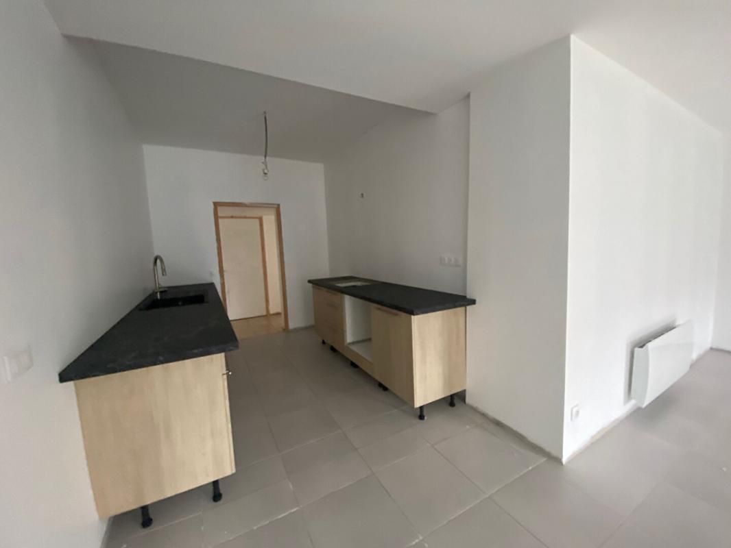CERCOUX EXCLUSIVITE Maison 96 m2 3 chambres 4